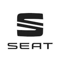 logo Seat png
