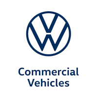 logo VW CVI png