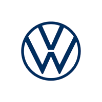 logo VW png