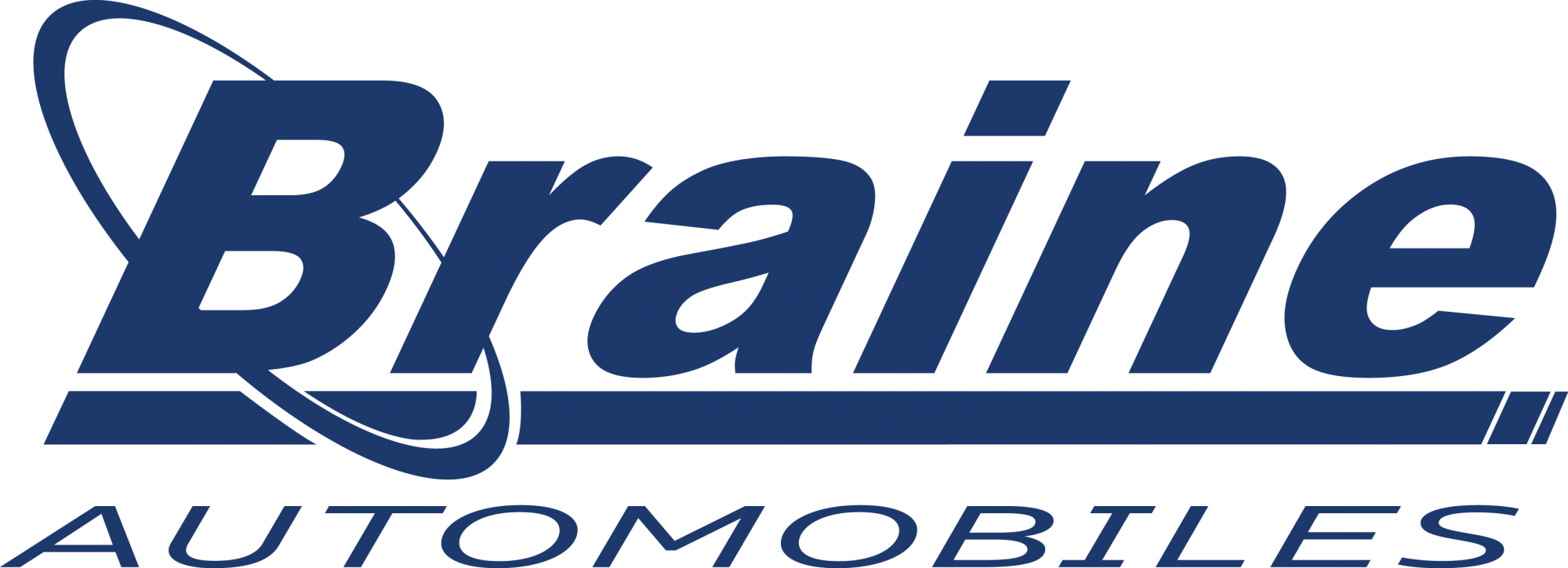 logo Braine Automobiles